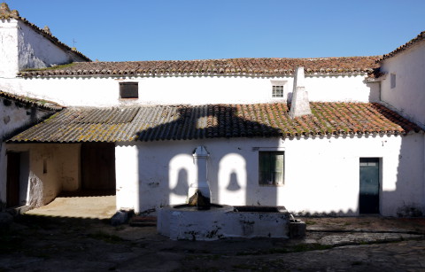 Ermita Virgen del Ara_3