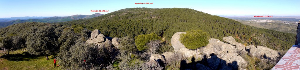 Monesterio-Aguafria-Castillo_05